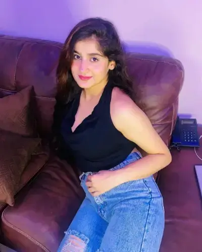 Call Girls Lavasa Cash On Delivery