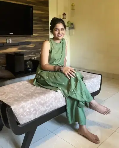 Call Girls Lavasa Cash On Delivery