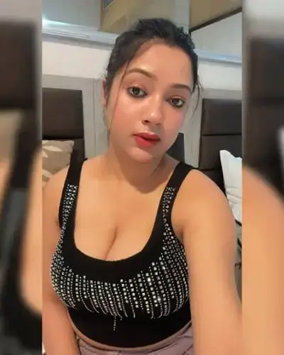 Call Girls Lavasa Cash On Delivery