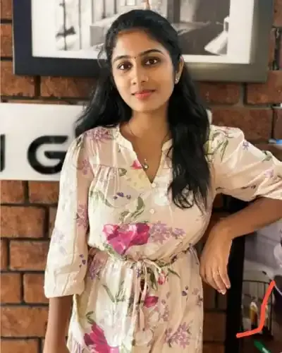 Call Girls Lavasa
