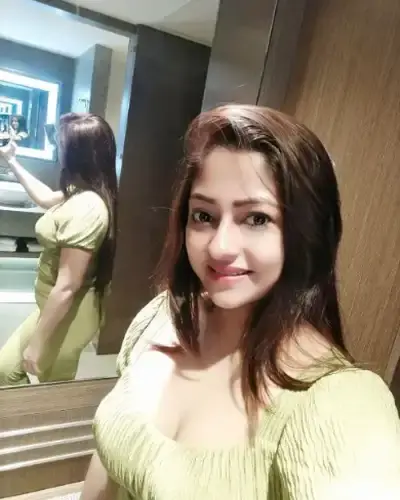 Lavasa Call Girls Service