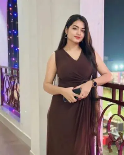 Call Girls Service Lavasa