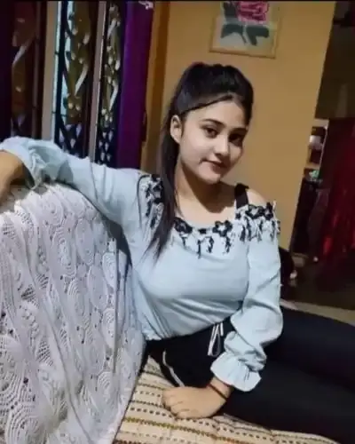 Call Girls Service in Lavasa