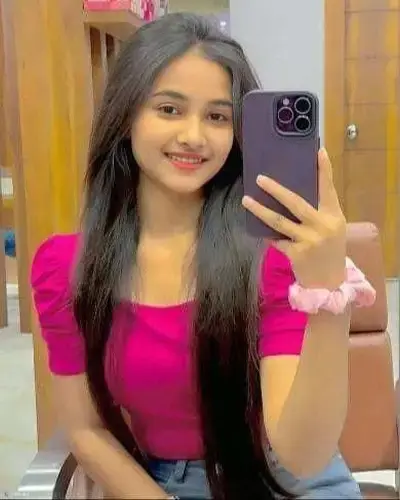 Call Girl Service in Lavasa