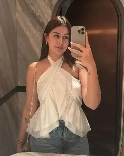 Call Girl Lavasa