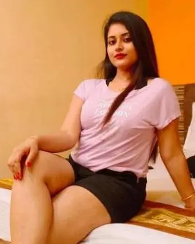 Lavasa Call Girl Service