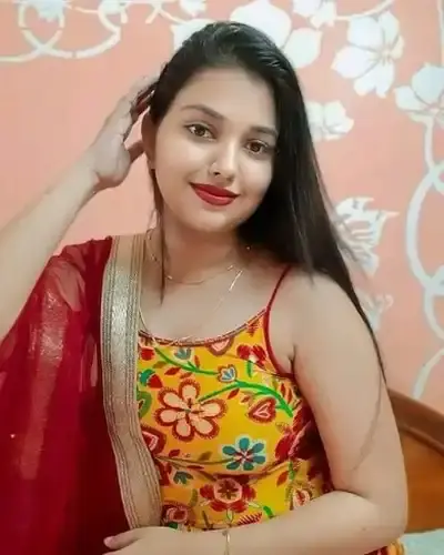 Call Girl in Lavasa