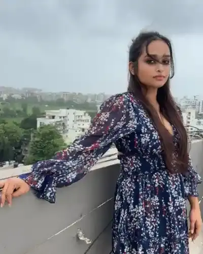 Lavasa Escorts