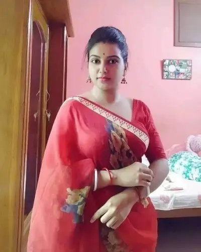 Escorts Lavasa