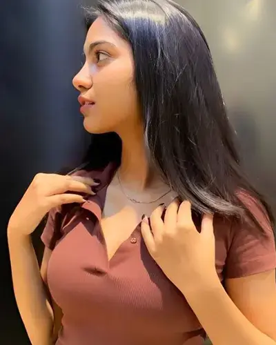 Escorts In Lavasa