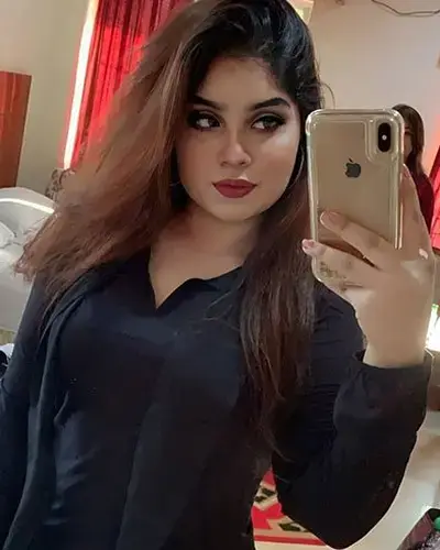 Escorts Service In Lavasa