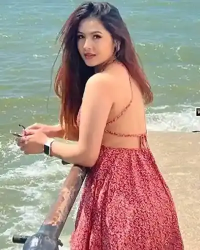 Lavasa Escort Service