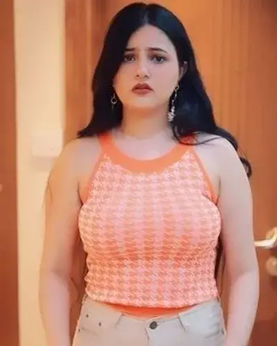 Escort Service In Lavasa